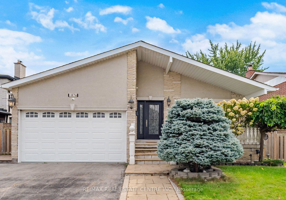 1876-bough-beeches-boulevard-mississauga-ontario-w13798128