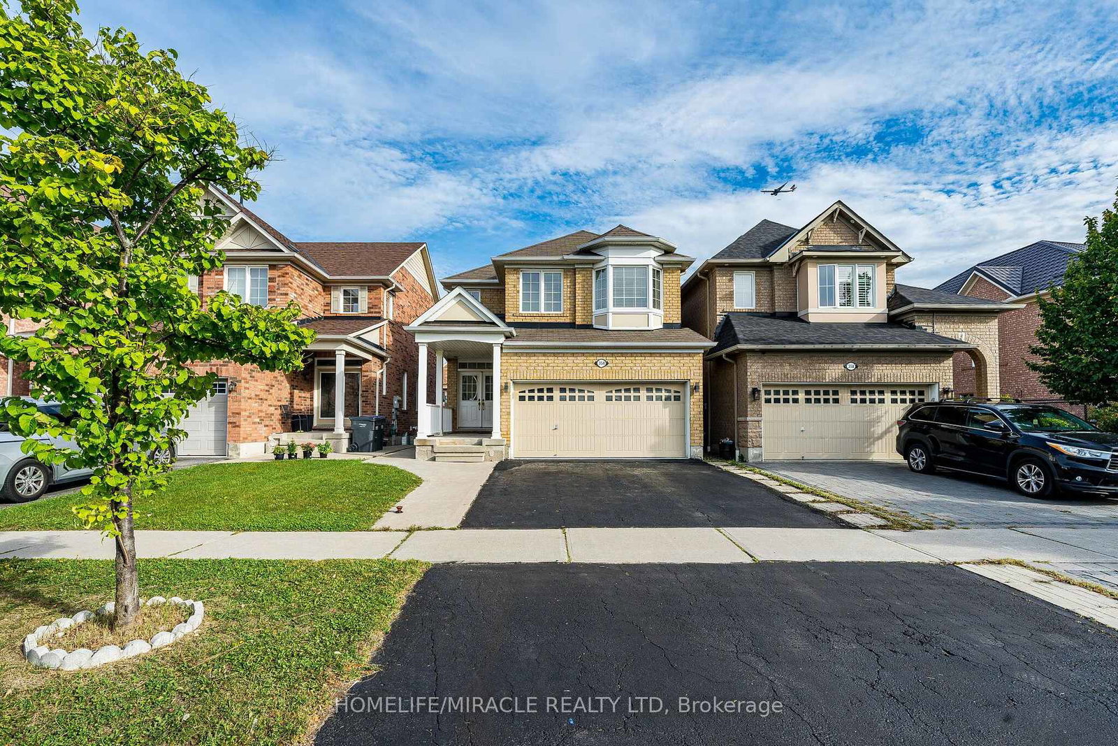 354-panhellenic-drive-mississauga-ontario-w13798134