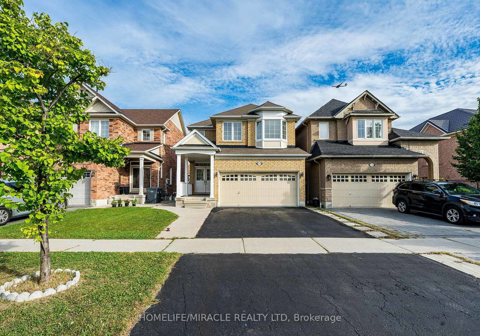354-panhellenic-drive-mississauga-ontario-w13798134