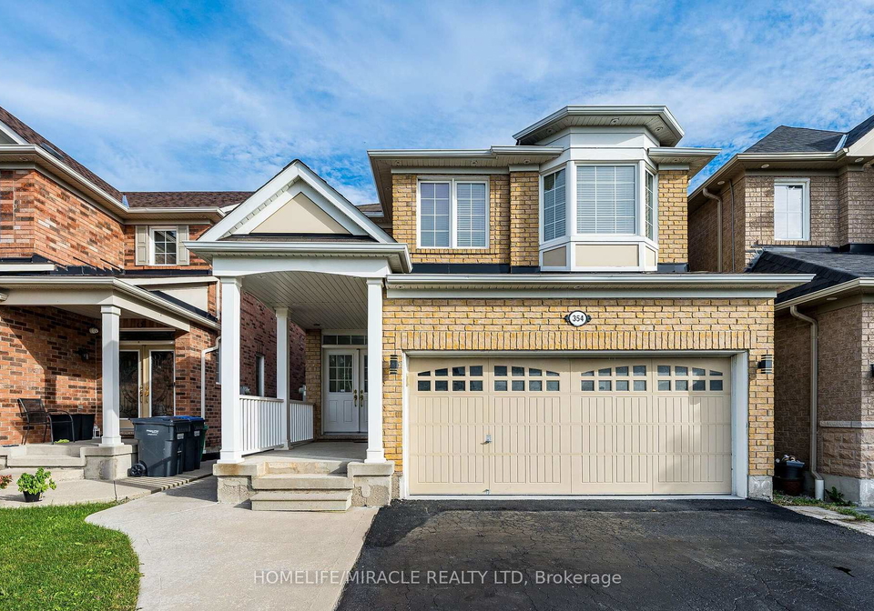 354-panhellenic-drive-mississauga-ontario-w13798134