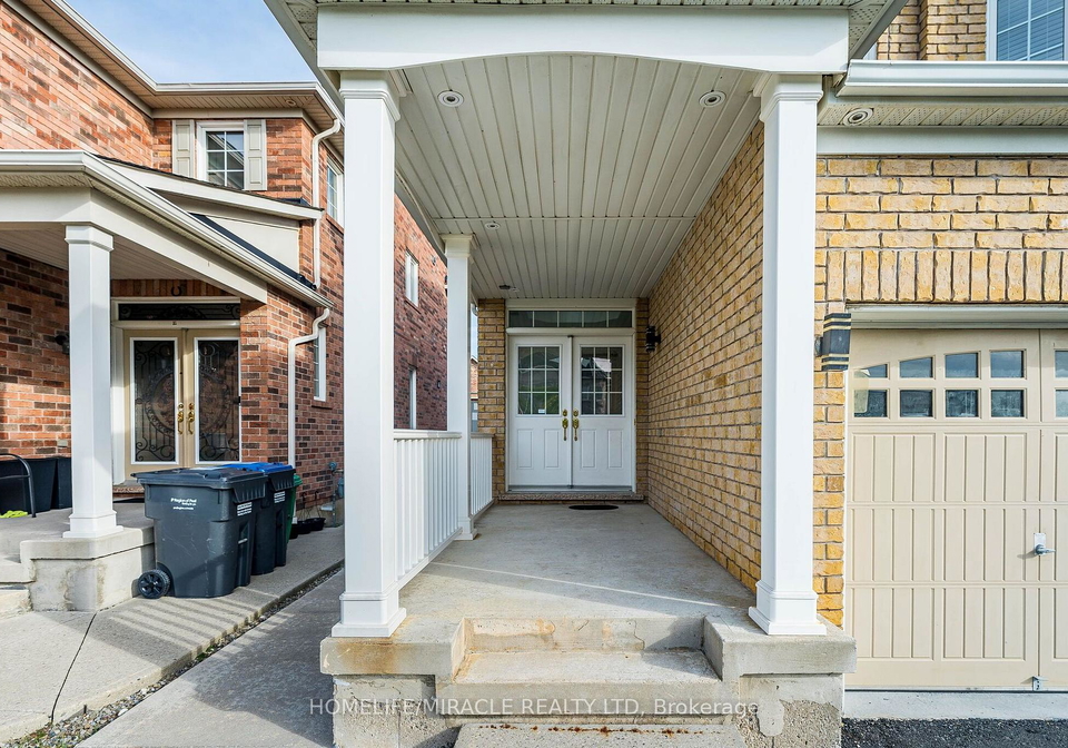 354-panhellenic-drive-mississauga-ontario-w13798134