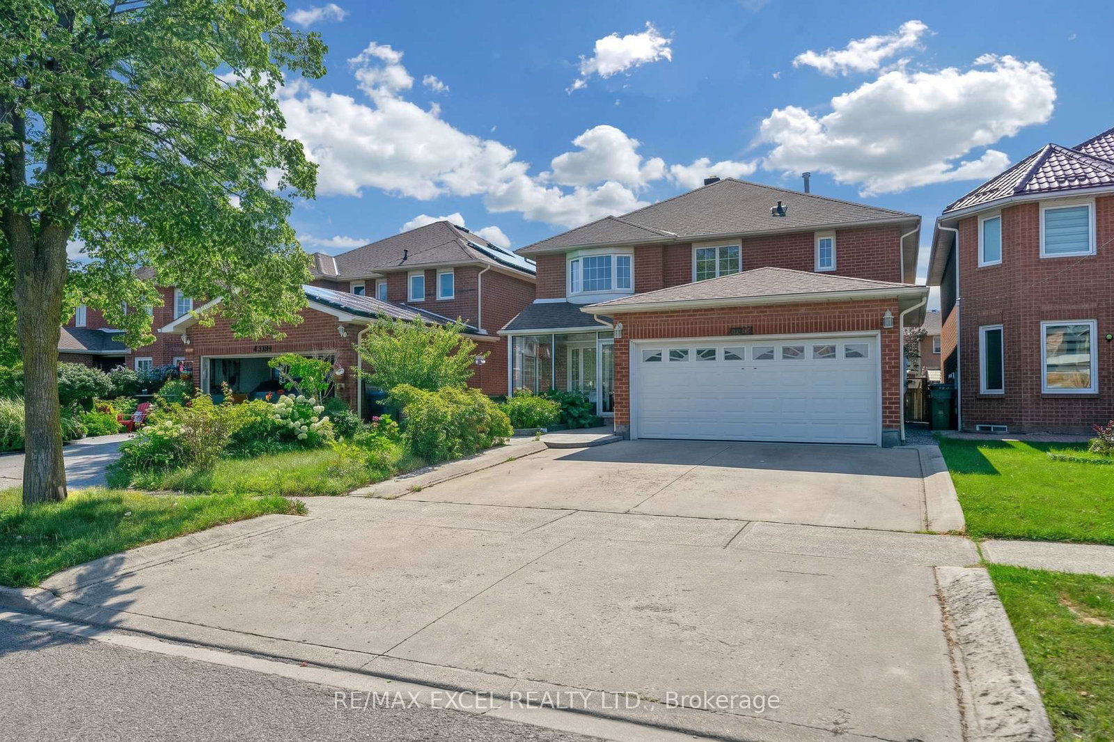 4388-guildwood-way-mississauga-ontario-w13798154