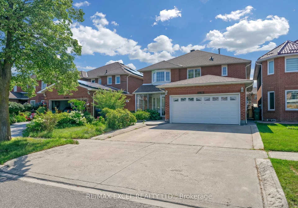 4388-guildwood-way-mississauga-ontario-w13798154