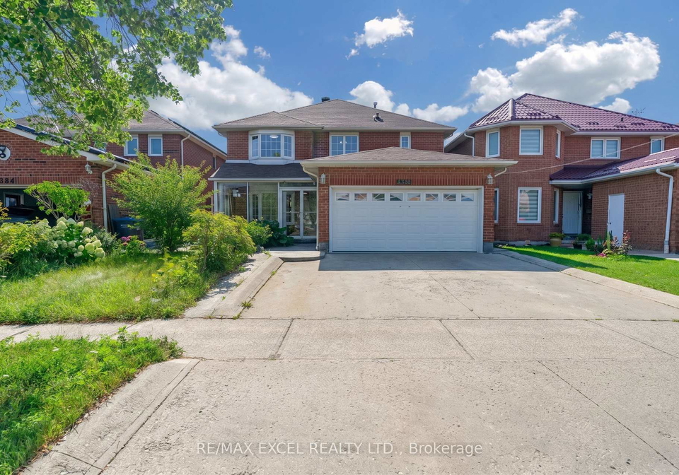 4388-guildwood-way-mississauga-ontario-w13798154