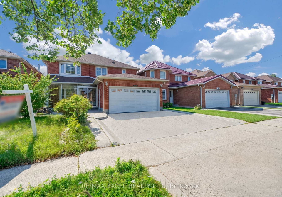 4388-guildwood-way-mississauga-ontario-w13798154