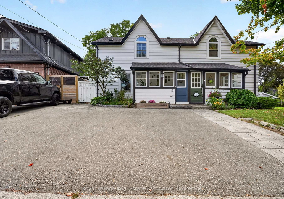 15-charles-street-halton-hills-ontario-w13798176