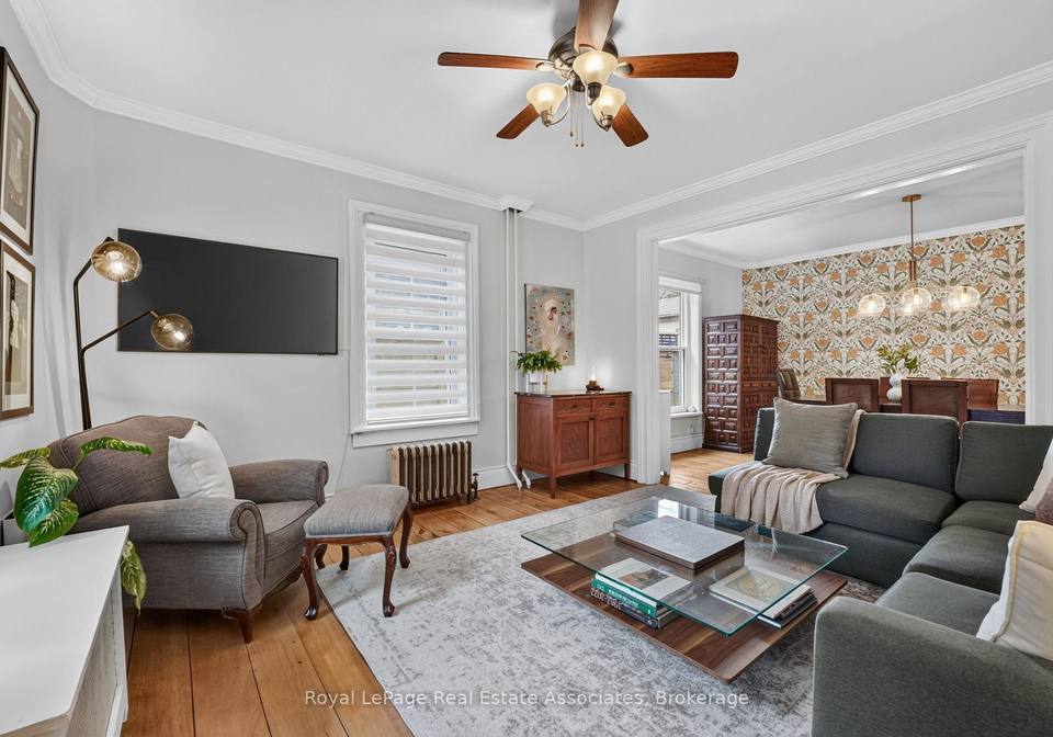 15-charles-street-halton-hills-ontario-w13798176