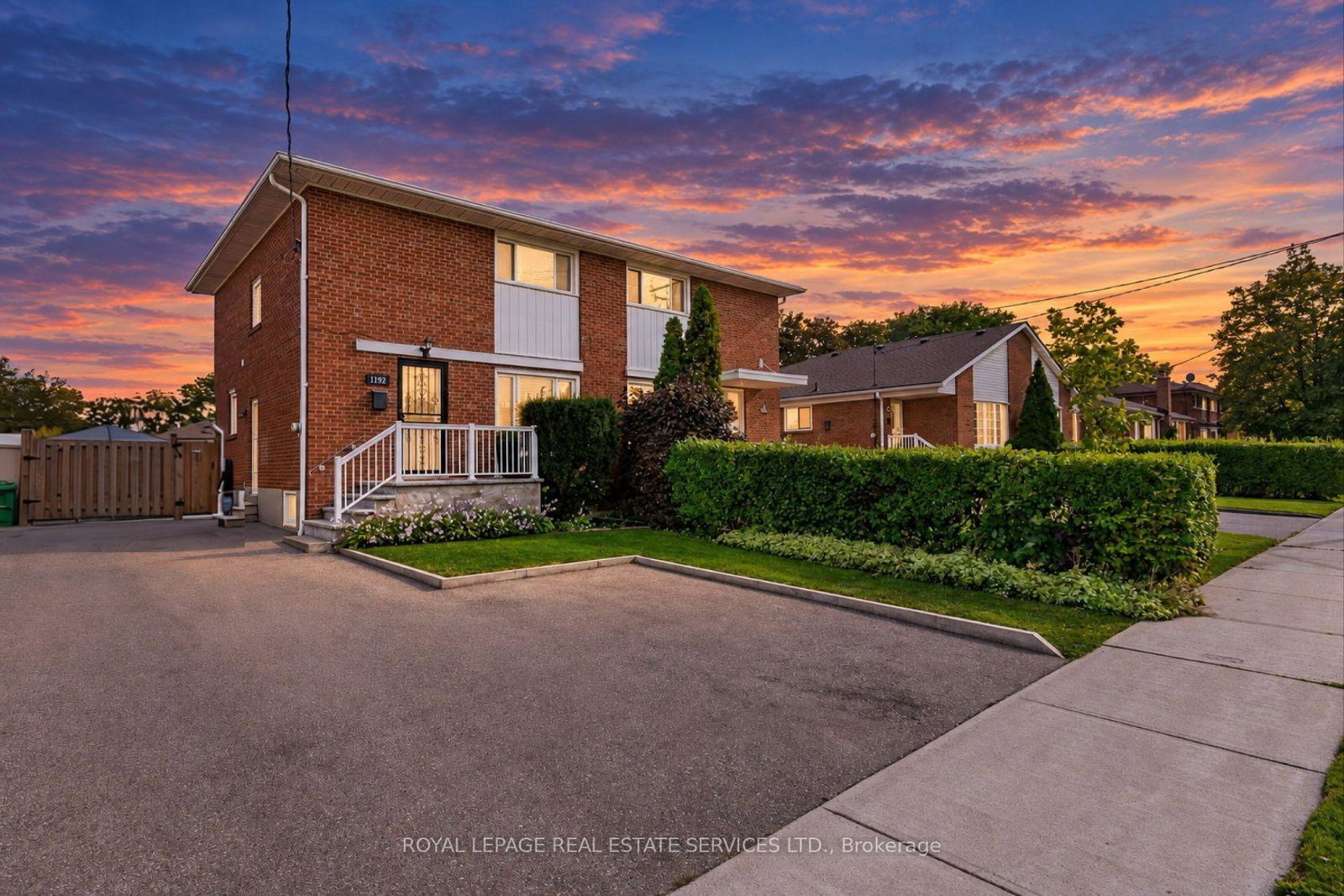 1192-flagship-drive-mississauga-ontario-w13798188