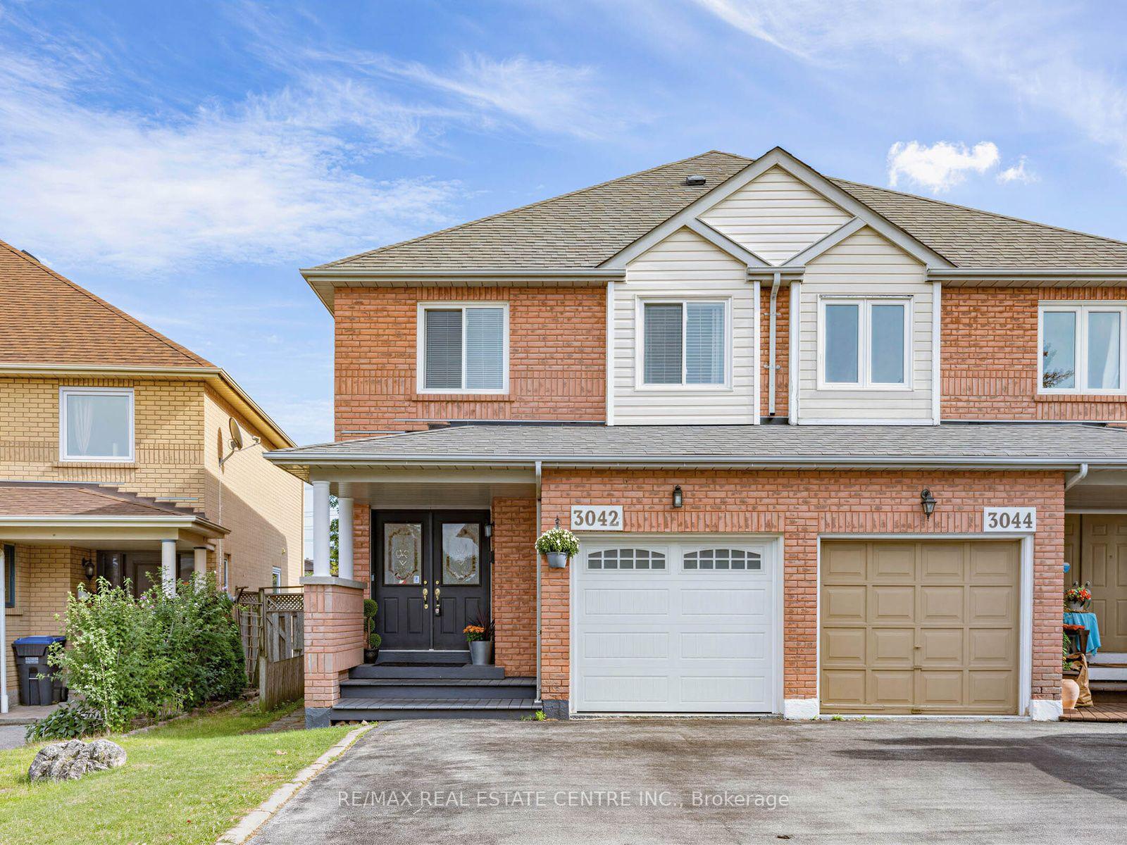 3042-pendleton-road-mississauga-ontario-w13798194