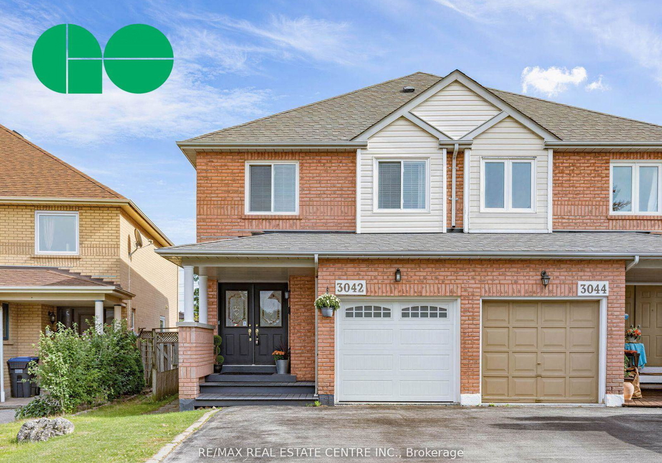 3042-pendleton-road-mississauga-ontario-w13798194