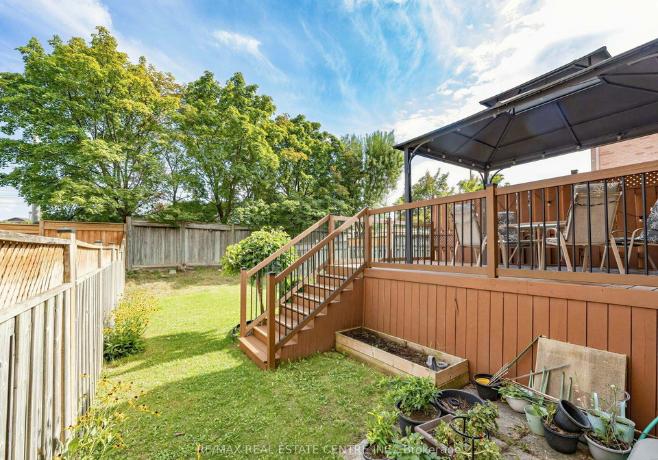 3042-pendleton-road-mississauga-ontario-w13798194