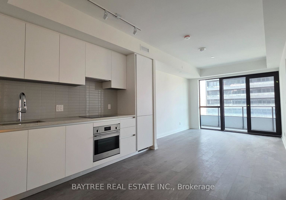 4015-the-exchange-mississauga-ontario-w13798220