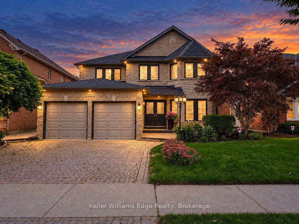2084-mckerlie-crescent-burlington-ontario-w13798224