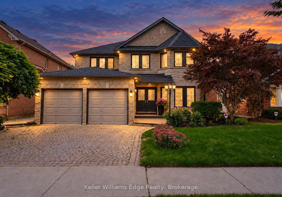 2084-mckerlie-crescent-burlington-ontario-w13798224
