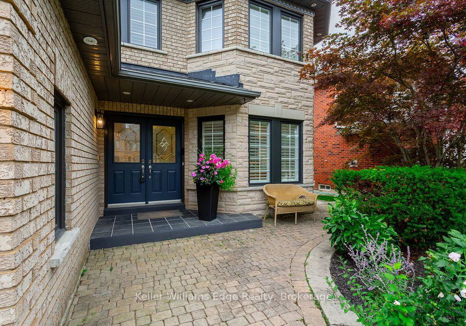 2084-mckerlie-crescent-burlington-ontario-w13798224
