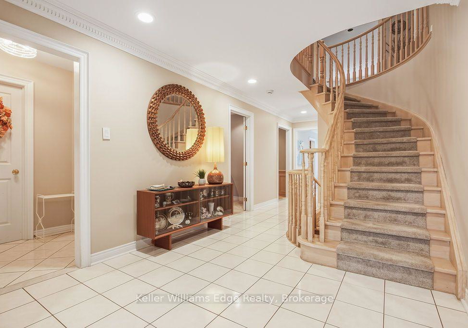 2084-mckerlie-crescent-burlington-ontario-w13798224