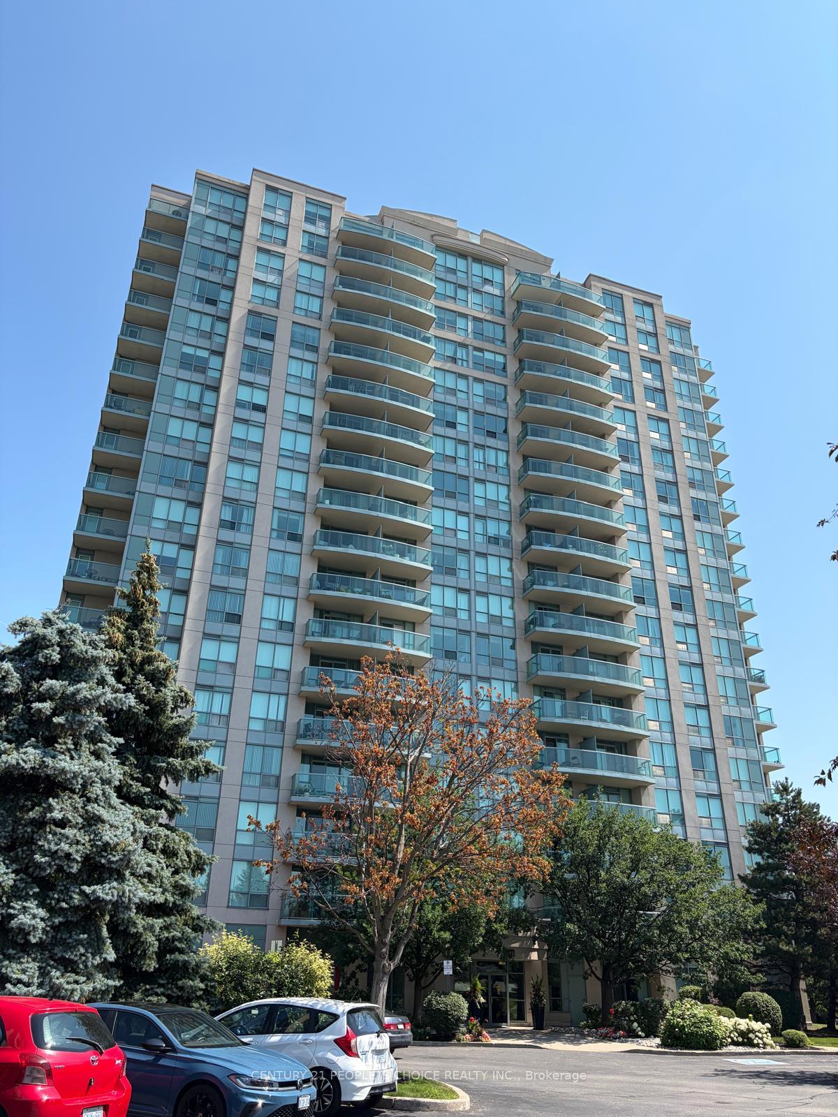 2545-erin-centre-boulevard-mississauga-ontario-w13798240
