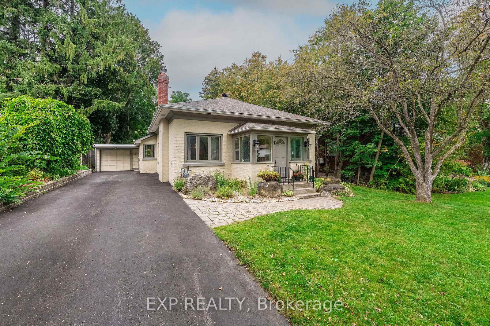 7-third-avenue-orangeville-ontario-w13798324