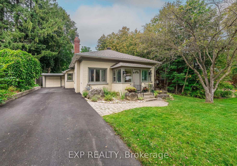 7-third-avenue-orangeville-ontario-w13798324