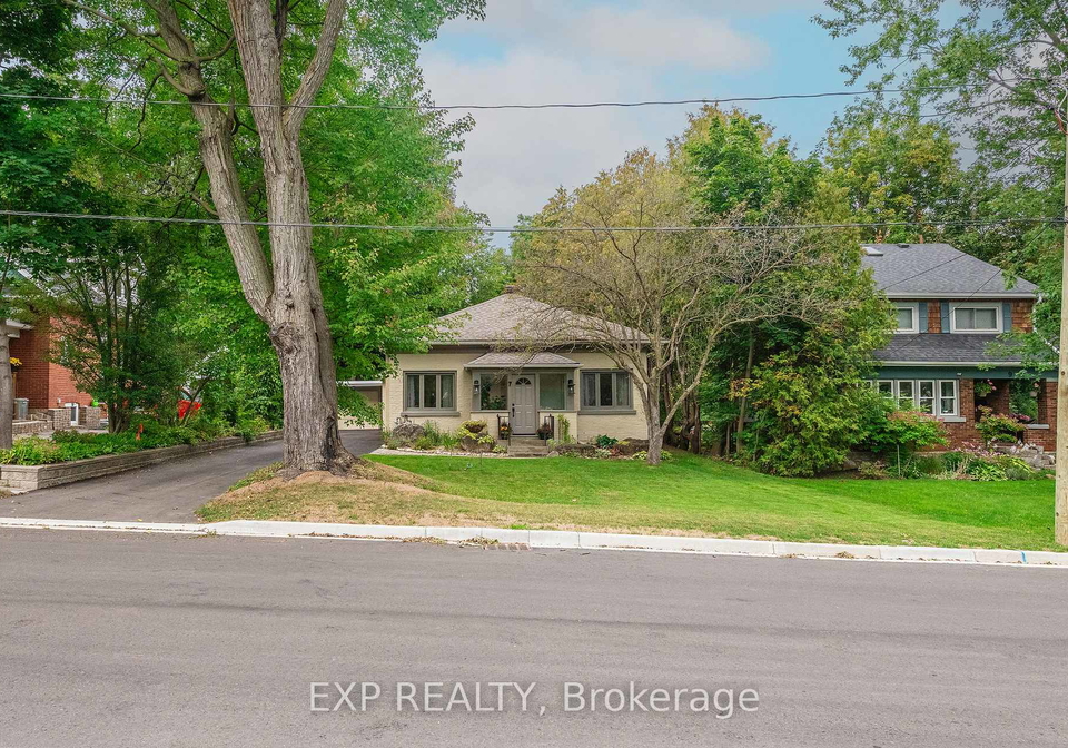 7-third-avenue-orangeville-ontario-w13798324