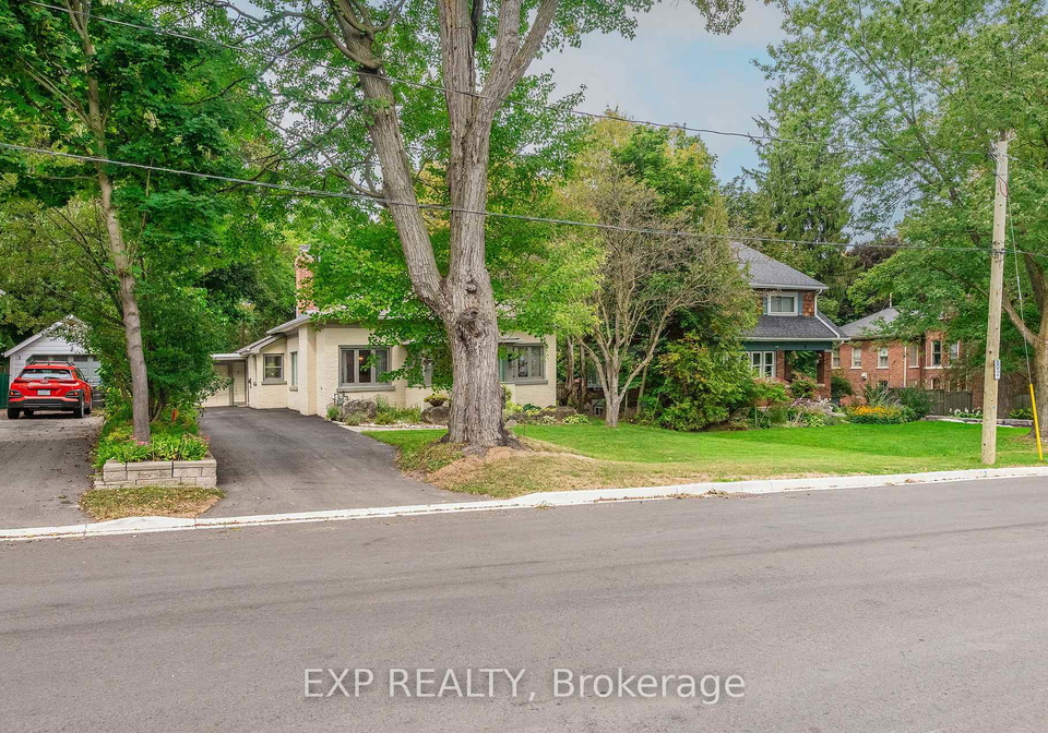 7-third-avenue-orangeville-ontario-w13798324