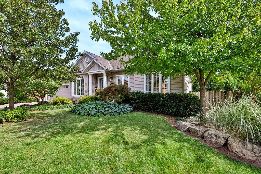 1332-leighland-road-burlington-ontario-w13798336
