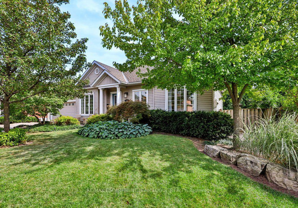 1332-leighland-road-burlington-ontario-w13798336