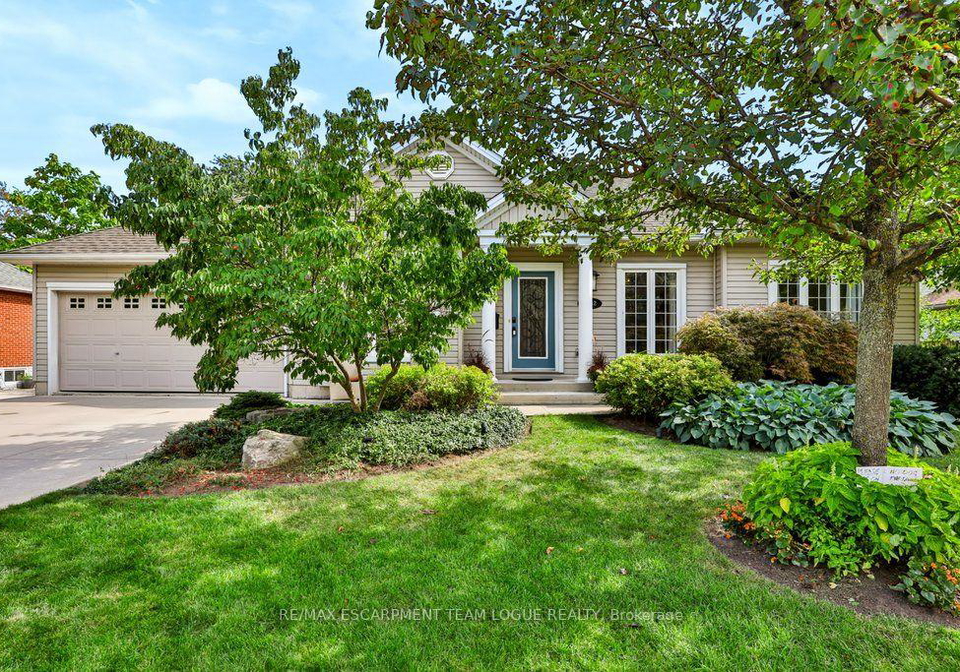 1332-leighland-road-burlington-ontario-w13798336