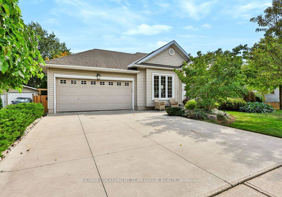 1332-leighland-road-burlington-ontario-w13798336