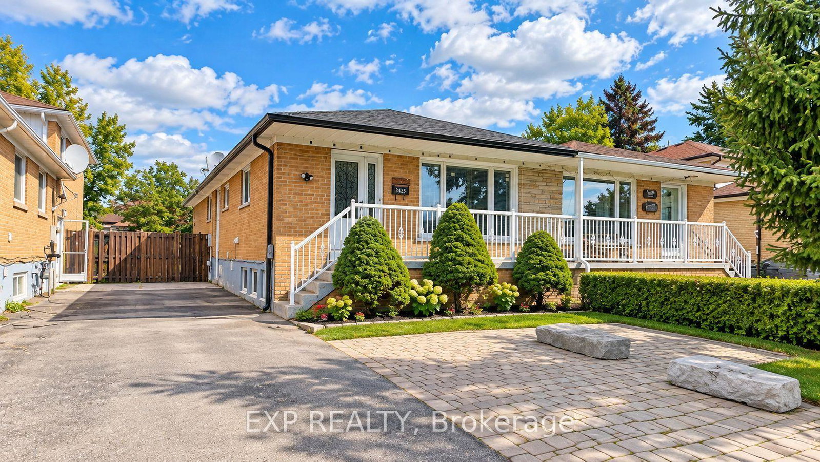 3425-laddie-crescent-mississauga-ontario-w13798338