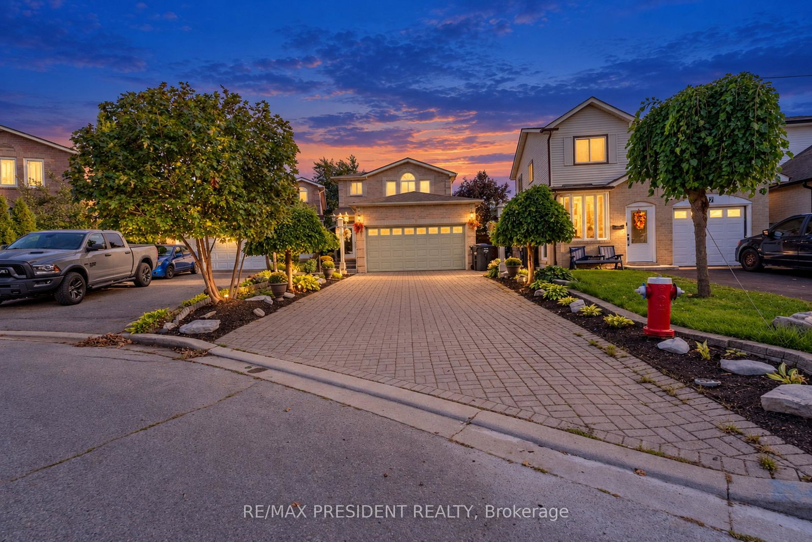 9-aster-court-brampton-ontario-w13798354