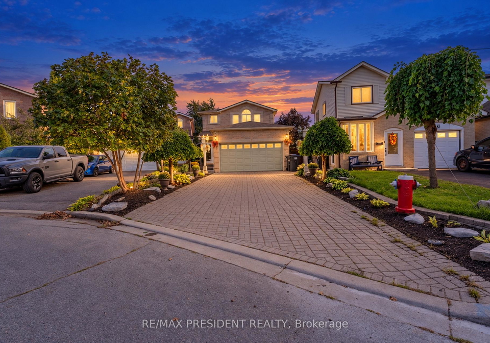 9-aster-court-brampton-ontario-w13798354