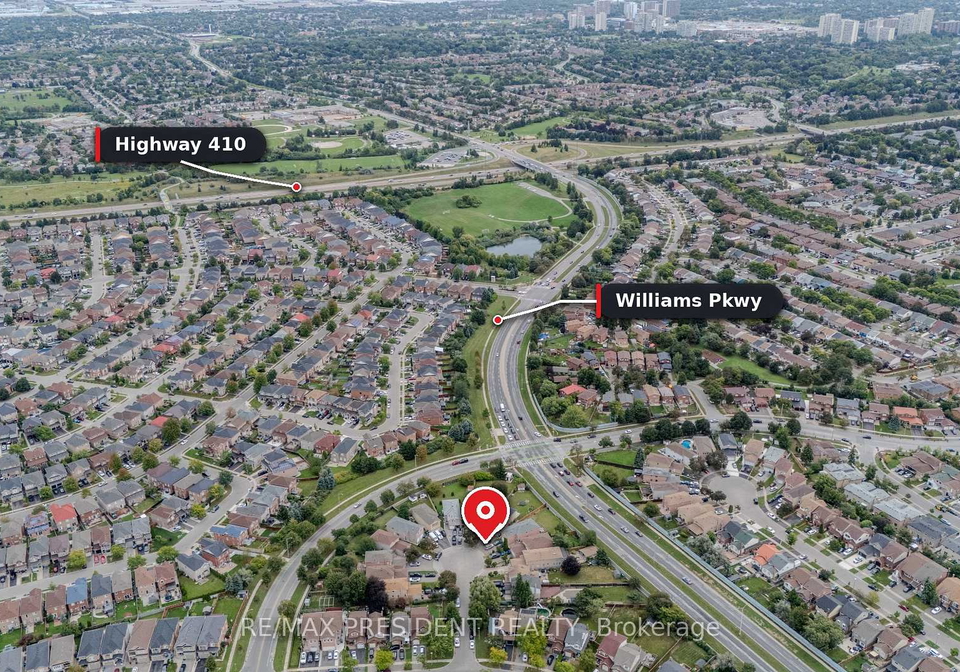 9-aster-court-brampton-ontario-w13798354