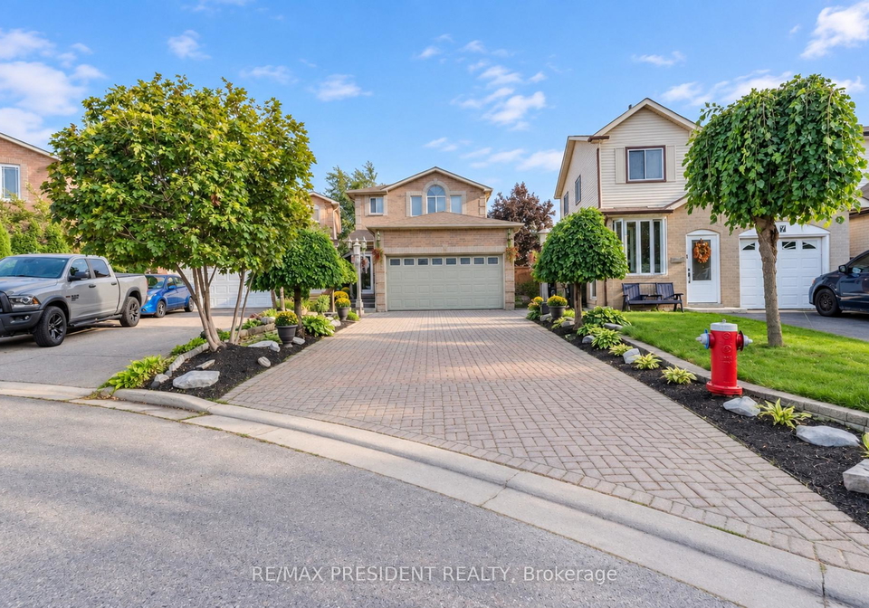 9-aster-court-brampton-ontario-w13798354