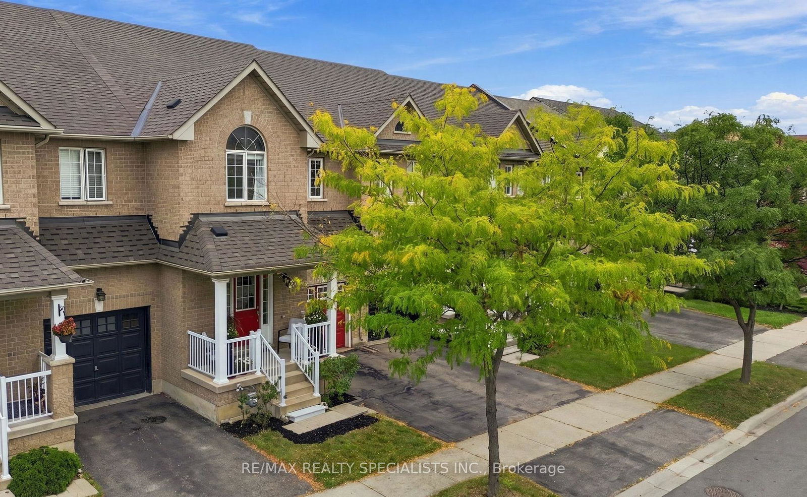1140-bonin-crescent-milton-ontario-w13798360