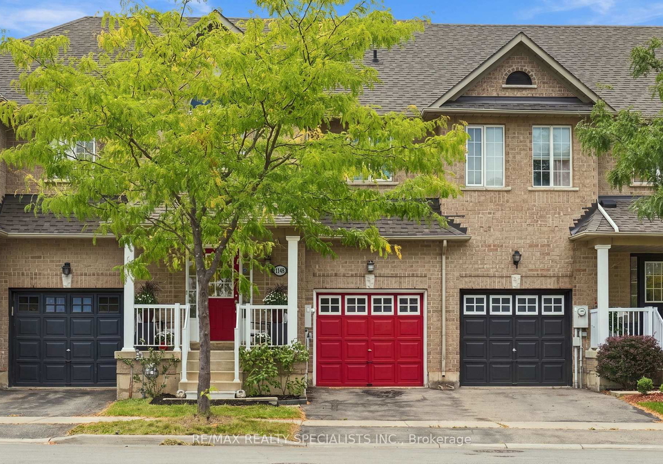 1140-bonin-crescent-milton-ontario-w13798360