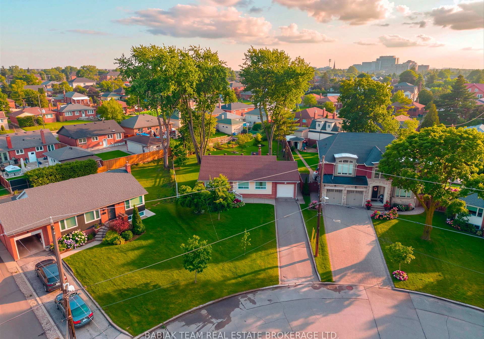 9-camborne-avenue-toronto-york-ontario-w13798374