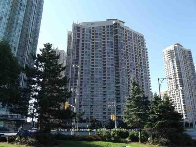 3888-duke-of-york-boulevard-s-mississauga-ontario-w13798388