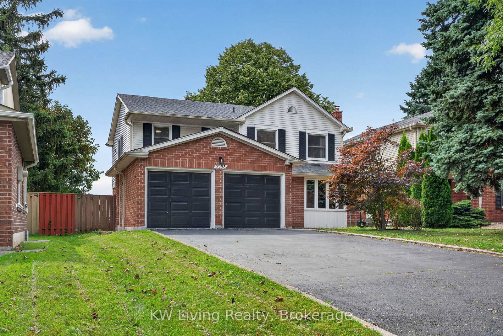 3253-sir-johns-homestead-s-mississauga-ontario-w13798406