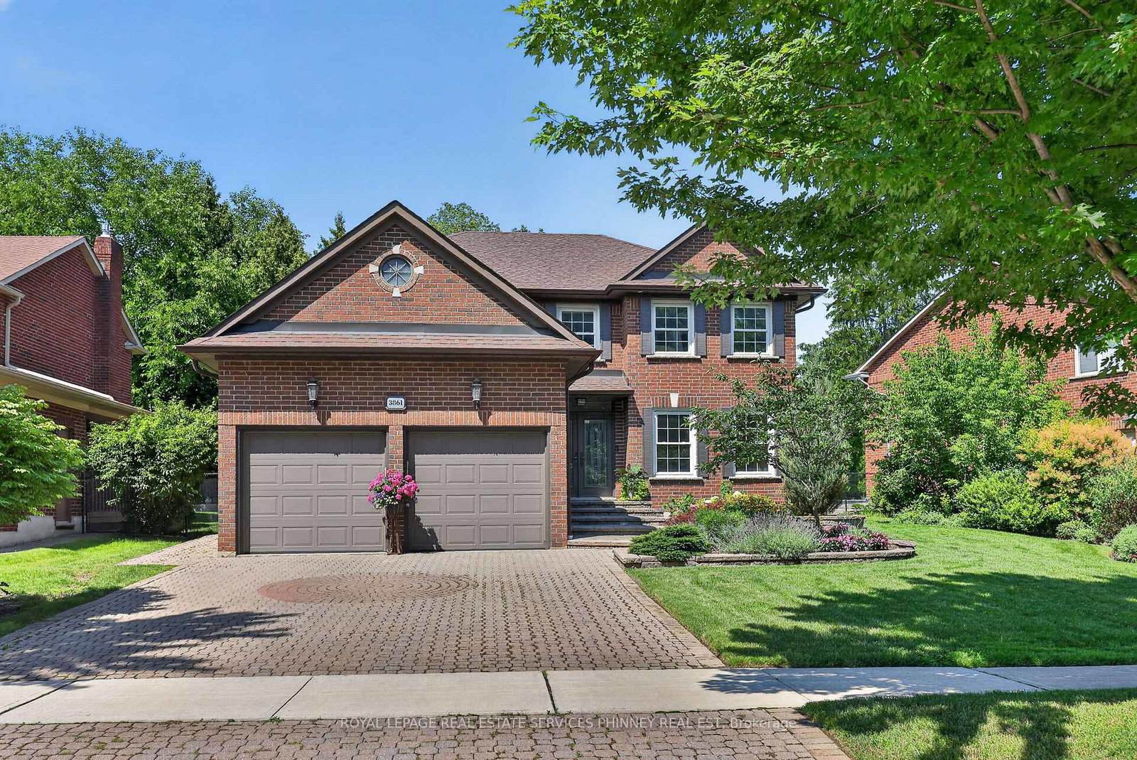 3861-promontory-crescent-mississauga-ontario-w13798412