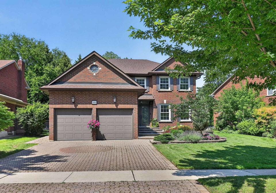 3861-promontory-crescent-mississauga-ontario-w13798412