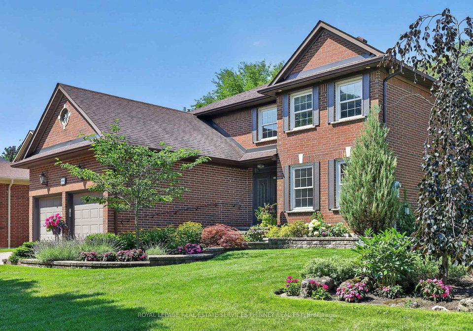 3861-promontory-crescent-mississauga-ontario-w13798412