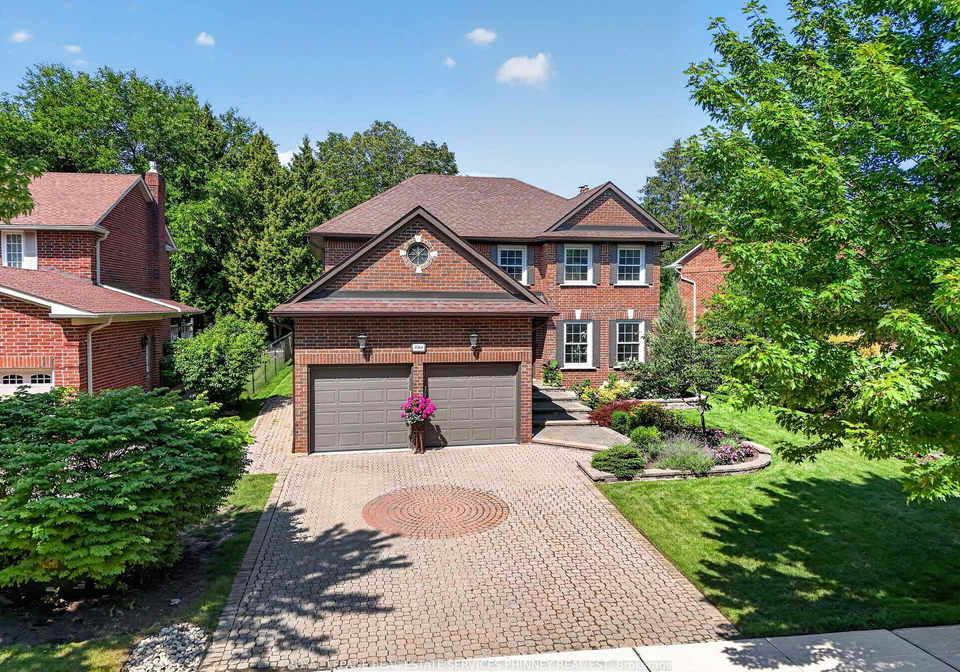 3861-promontory-crescent-mississauga-ontario-w13798412
