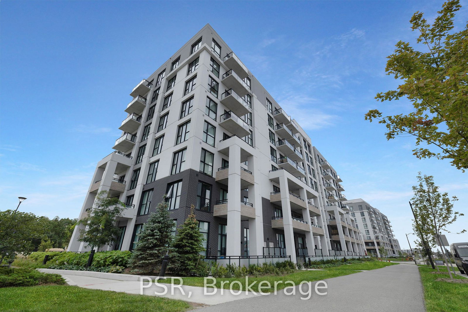 770-whitlock-avenue-milton-ontario-w13798444