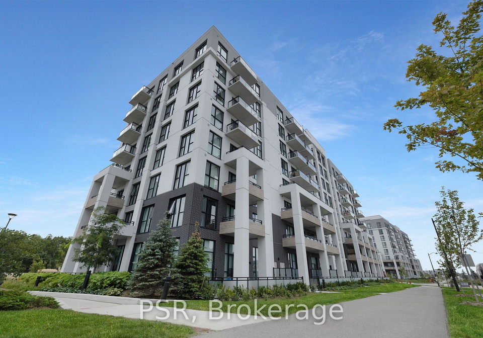 770-whitlock-avenue-milton-ontario-w13798444