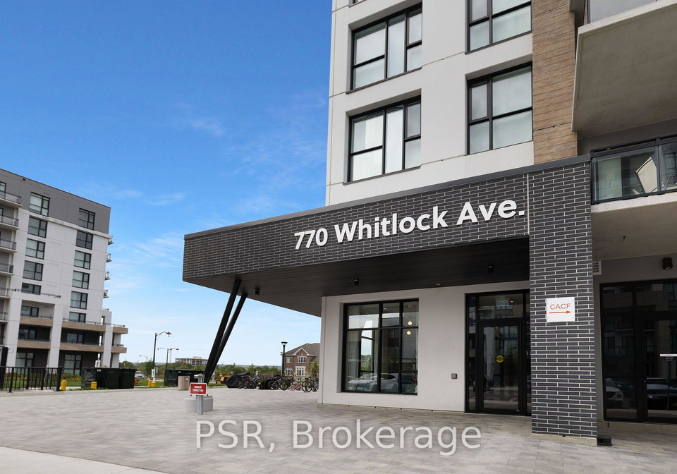 770-whitlock-avenue-milton-ontario-w13798444