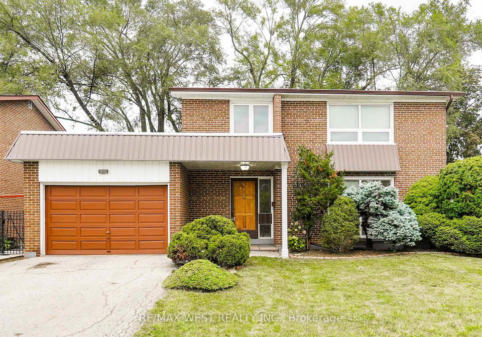 16-opal-court-toronto-etobicoke-ontario-w13798468