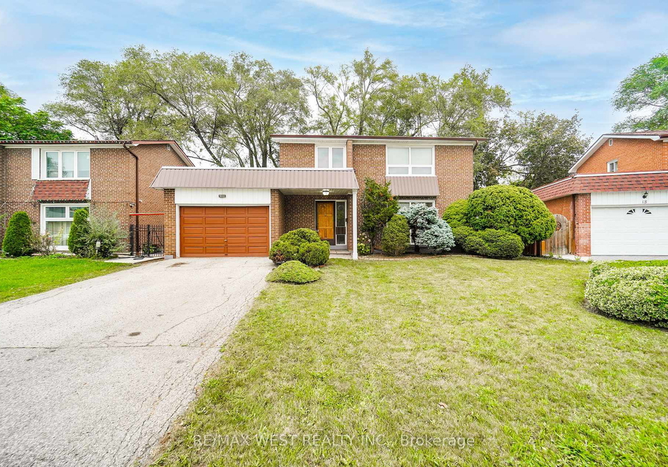 16-opal-court-toronto-etobicoke-ontario-w13798468