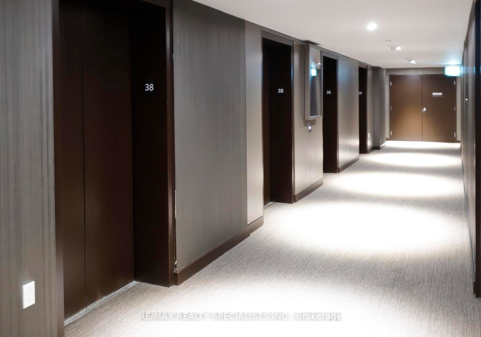 448-burnhamthorpe-road-w-mississauga-ontario-w13798482