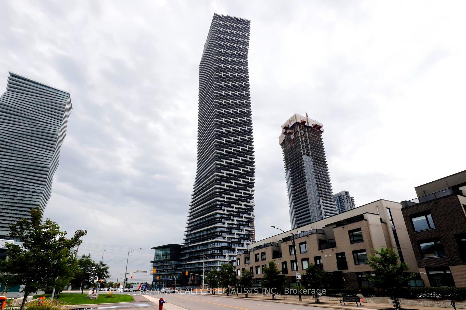 448-burnhamthorpe-road-w-mississauga-ontario-w13798488